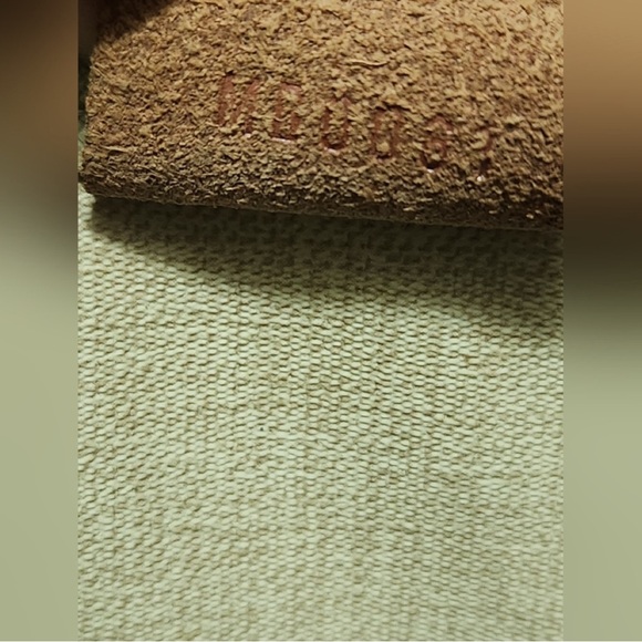 Louis Vuitton Vintage Monogram Canvas Satchel - Picture 9 of 16